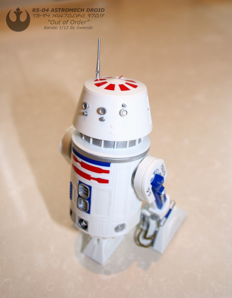 R5-D4 "Out of order !" (BANDAI) [TERMINE] - Page 2 610