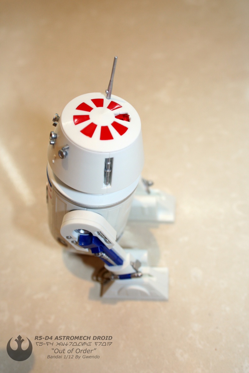 R5-D4 "Out of order !" (BANDAI) [TERMINE] - Page 2 710