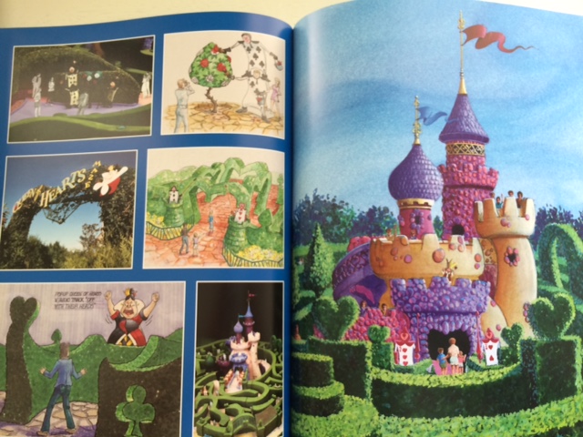 Les livres Disney - Page 26 Img_4715