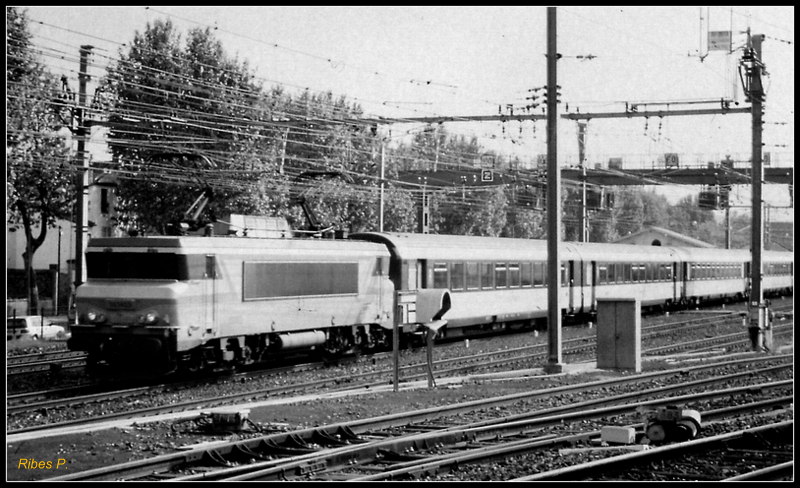 Entre Toulouse et Narbonne....entre 98 et 2000. - Page 3 1-pict12