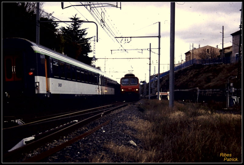 Entre Toulouse et Narbonne....entre 98 et 2000. - Page 3 1-pict25