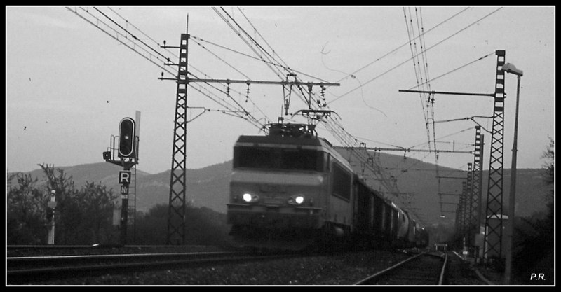 Entre Toulouse et Narbonne....entre 98 et 2000. - Page 3 1-pict26