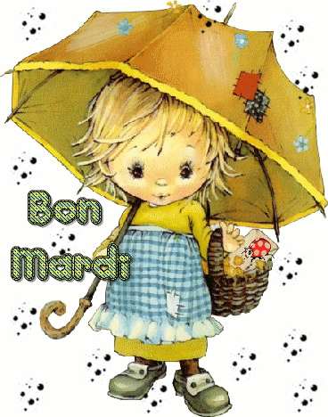 mardi 31 Mai C11f3310