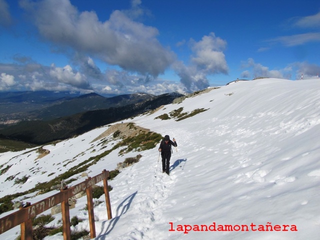 20160423 - PUERTO DE NAVACERRADA - MALICIOSA 01012