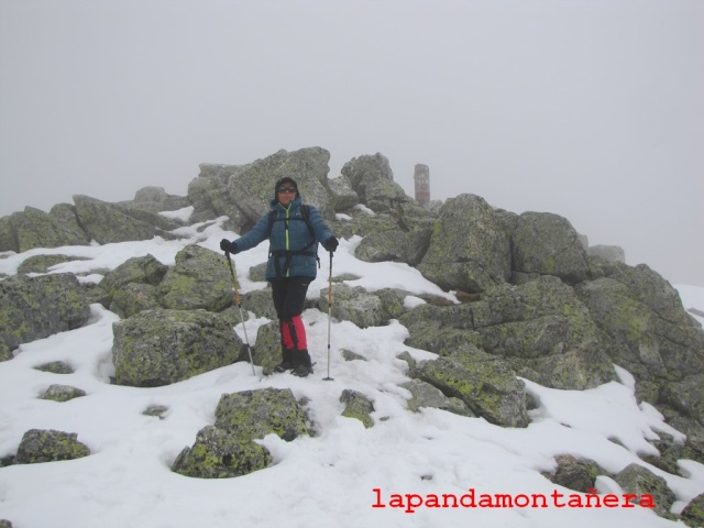 20160423 - PUERTO DE NAVACERRADA - MALICIOSA 05114