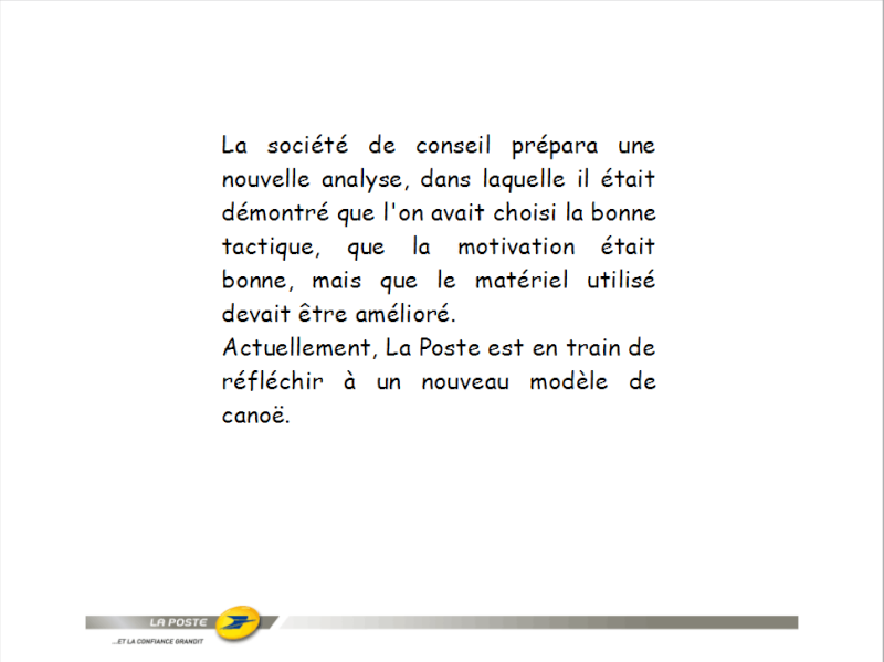 Notre équipe de rameurs ... ! Ab2010