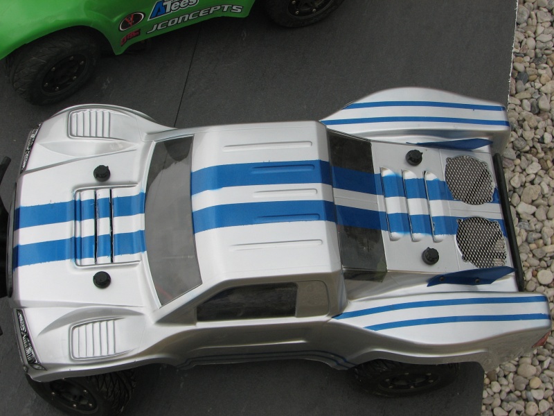 Slash 4x4 (ex Truggy ex Aureli1) Img_0010