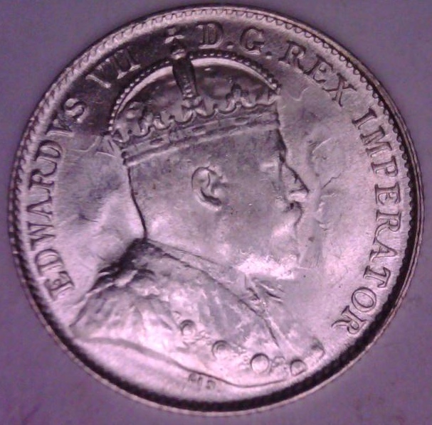 1902 - Coins Entrechoqués Avers & Revers (Die Clash Both Side) Cpe_im12