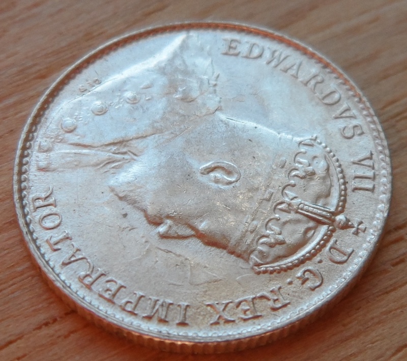 1902 - Coins Entrechoqués Avers & Revers (Die Clash Both Side) Sam_1314