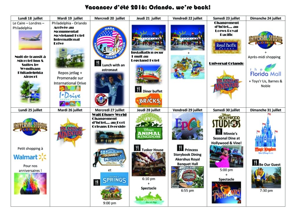 Pré-TR été 2016 : nouveau séjour en Floride shaping up ! - Page 3 Vacanc10