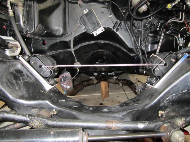 Update :1973 Monte Carlo Body off frame resto. Now with LS! - Page 5 Img_3212