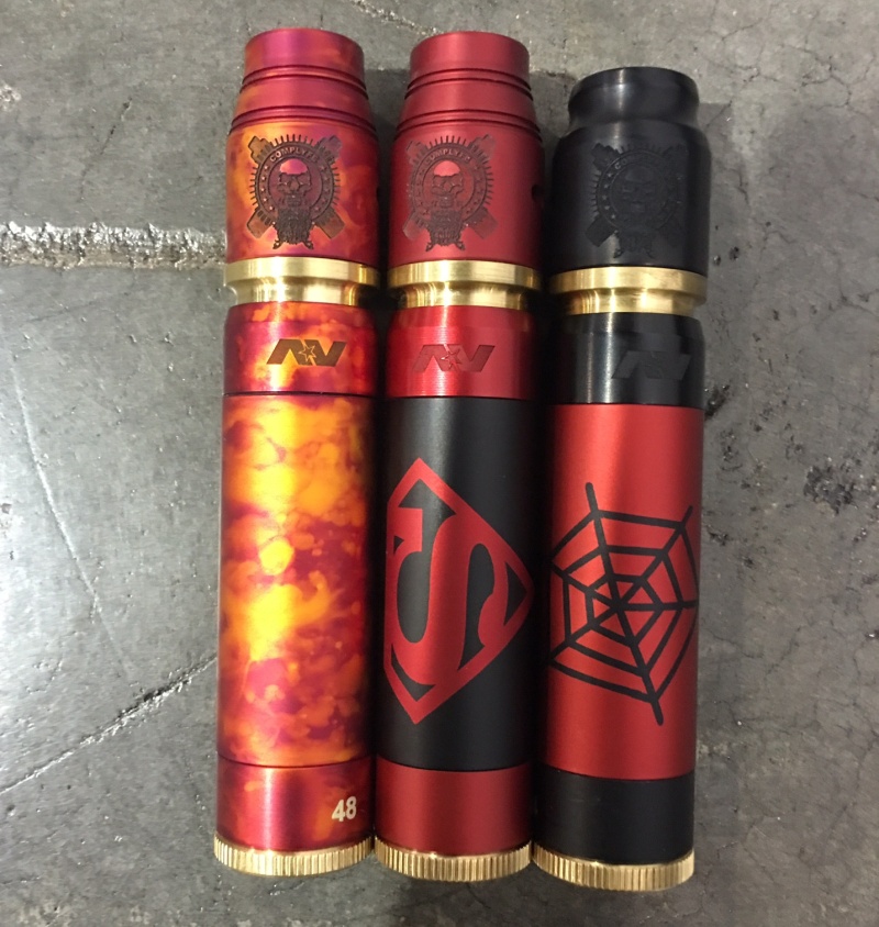 La marque CompLyfe Fullsi10