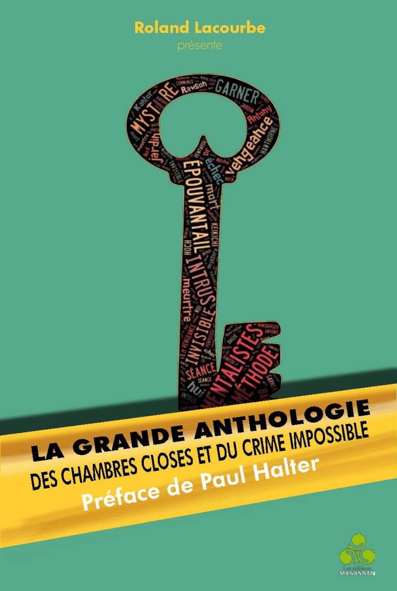 LA GRANDE ANTHOLOGIE DES CHAMBRES CLOSES II Anthol10