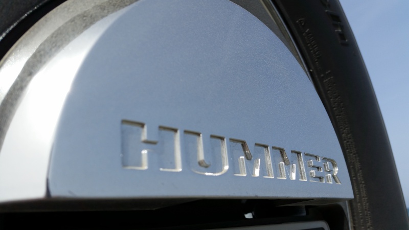 Nouveau Hummer bastiais - Page 7 20160446