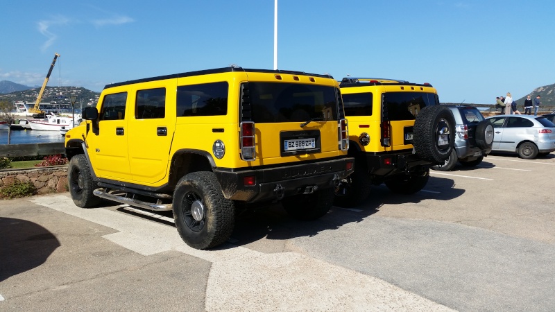 Nouveau Hummer bastiais - Page 8 20160473