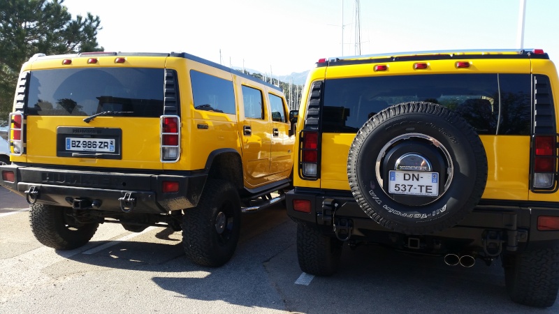 Nouveau Hummer bastiais - Page 8 20160478