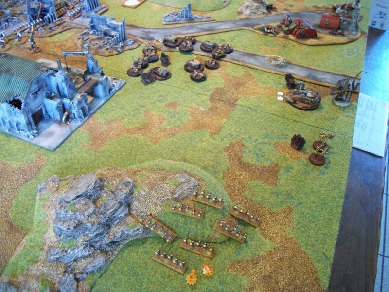 [WARP 2016] Test Legion en 3 actes 100_6433