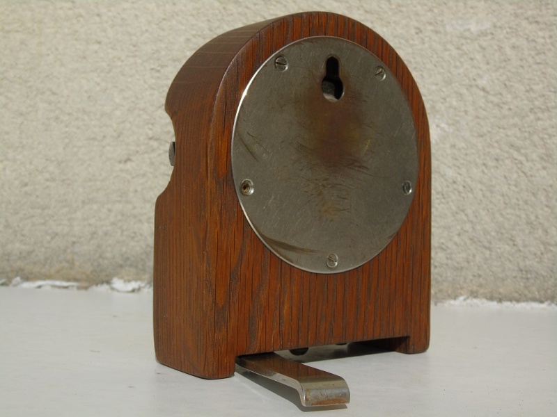 Un objet allemand WW2 rare Dsc07710