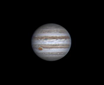 Jupiter du 19/04/16 Jupite15