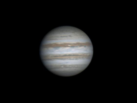 Jupiter du 05/05/16 Jupite18