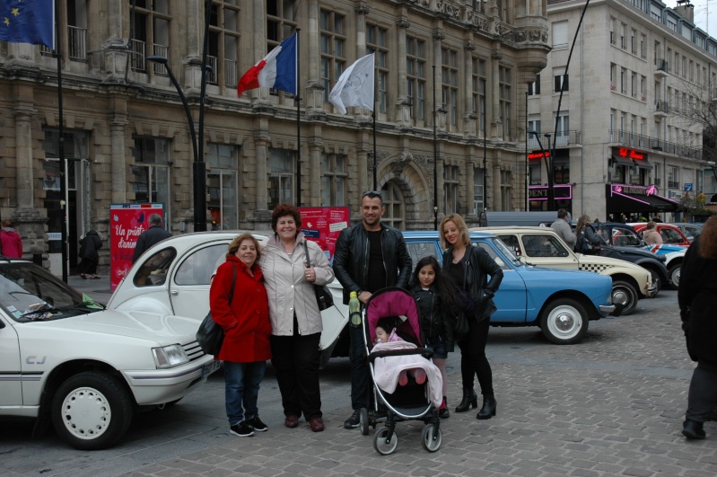 2016 rassemblement deuchiste à Valenciennes Dsc_0528