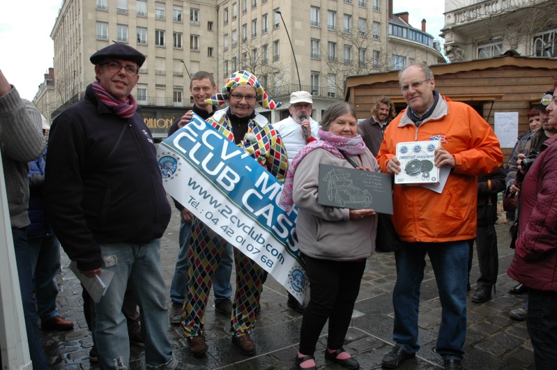 2016 rassemblement deuchiste à Valenciennes Dsc_0614