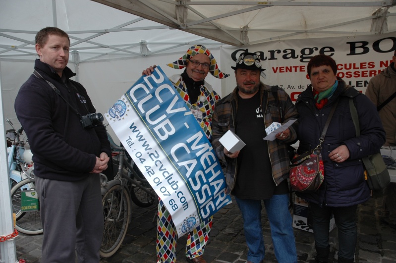 2016 rassemblement deuchiste à Valenciennes Dsc_0615