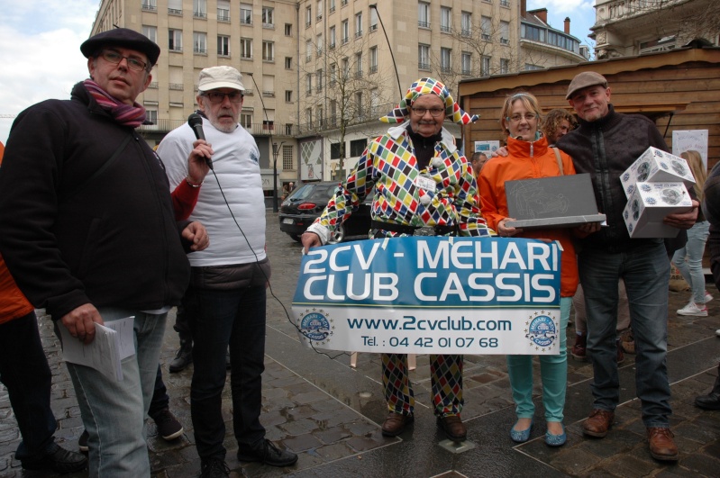 2016 rassemblement deuchiste à Valenciennes Dsc_0617