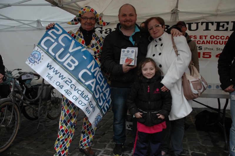 2016 rassemblement deuchiste à Valenciennes Dsc_0622