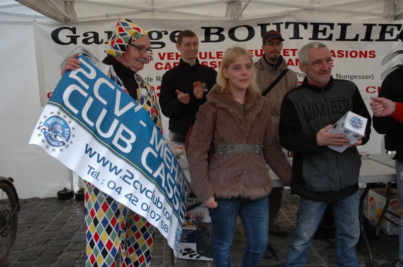 2016 rassemblement deuchiste à Valenciennes Dsc_0627