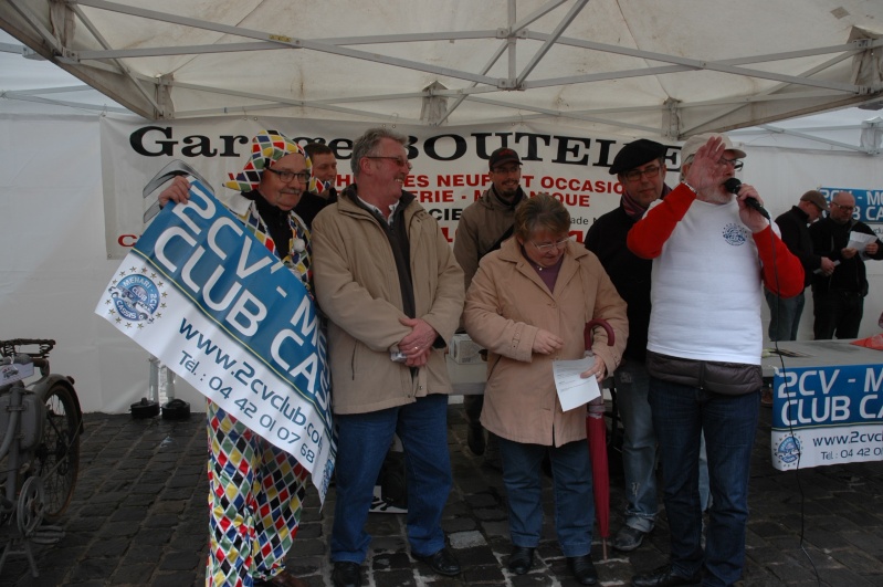 2016 rassemblement deuchiste à Valenciennes Dsc_0628