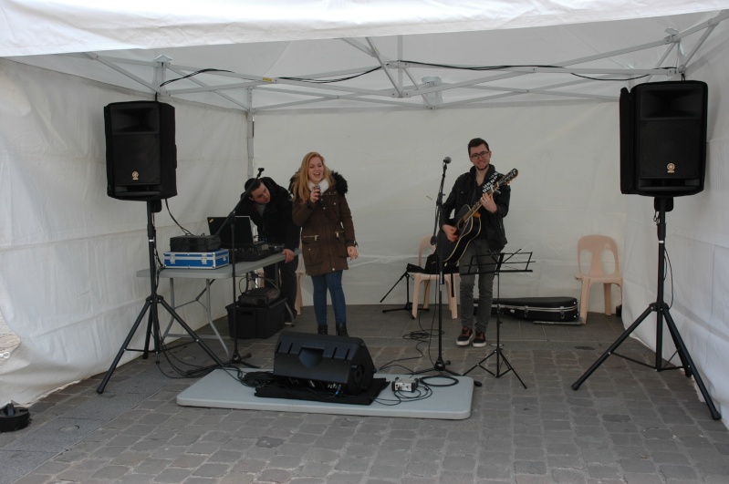 2016 rassemblement deuchiste à Valenciennes Dsc_0644