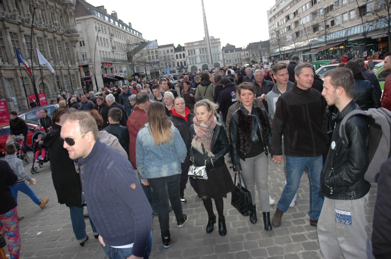 2016 rassemblement deuchiste à Valenciennes Dsc_0723