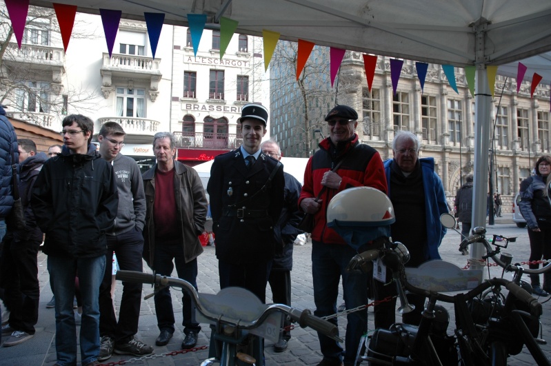 2016 rassemblement deuchiste à Valenciennes Dsc_0743