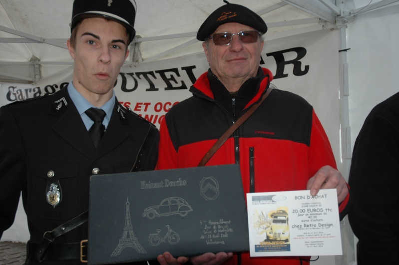 2016 rassemblement deuchiste à Valenciennes Dsc_0745