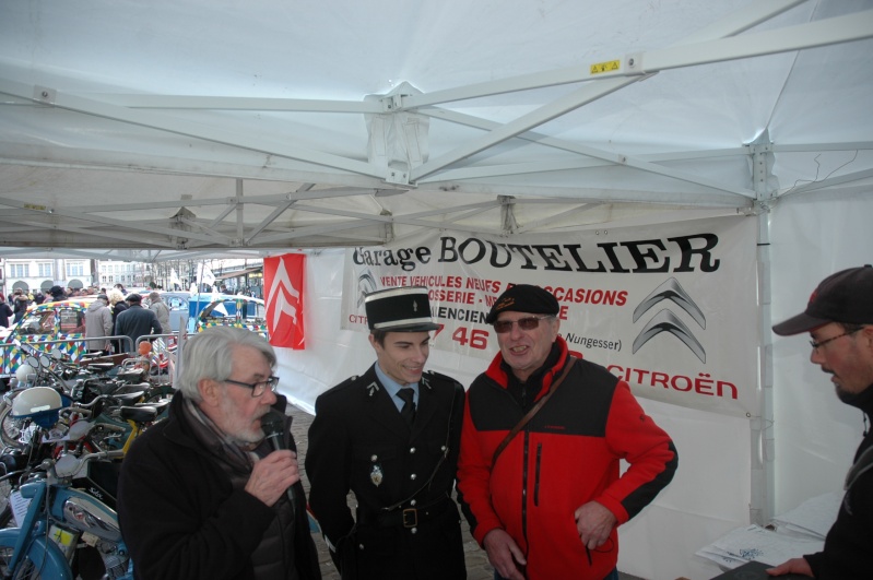 2016 rassemblement deuchiste à Valenciennes Dsc_0746