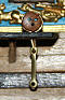sovereign - Sovereign of the Seas : Partie-2 (Altaya 1/84°) par DAN13000 - Page 22 Gabari10