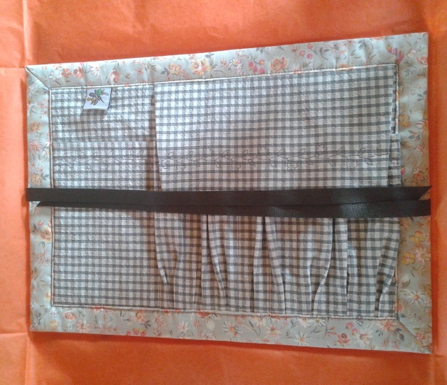 Stylos plume - Page 39 20160416