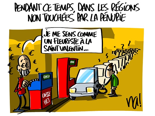 Actu en dessins de presse - Attention: Quelques minutes pour télécharger - Page 9 1859_b10