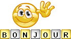 Philgold du 37 vous passe le bonjour Bonjou11