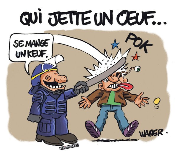 Actu en dessins de presse - Attention: Quelques minutes pour télécharger - Page 9 Cjeykn10