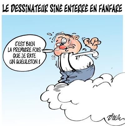 Actu en dessins de presse - Attention: Quelques minutes pour télécharger - Page 9 Dilem_36