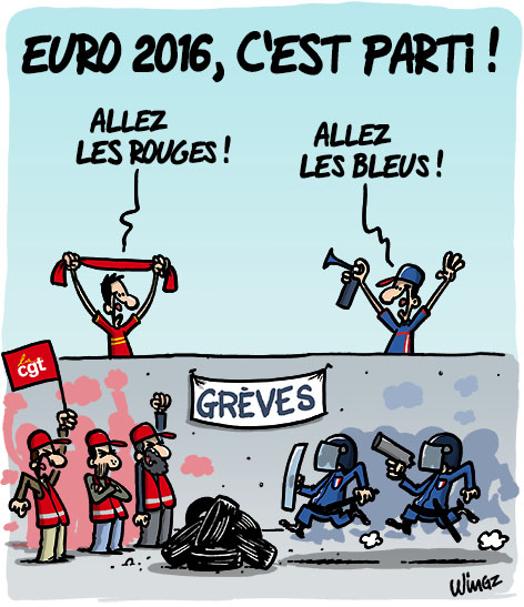 Actu en dessins de presse - Attention: Quelques minutes pour télécharger - Page 9 Euro-f10