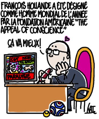 Actu en dessins de presse - Attention: Quelques minutes pour télécharger - Page 9 Fh160511