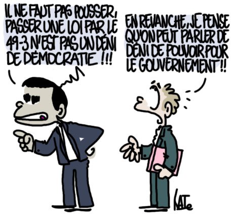 Actu en dessins de presse - Attention: Quelques minutes pour télécharger - Page 9 Mv160511