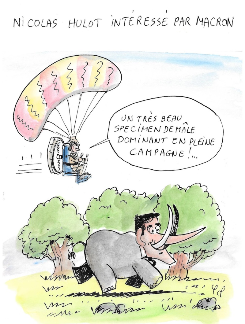 Actu en dessins de presse - Attention: Quelques minutes pour télécharger - Page 7 Myle_d10