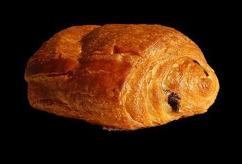 Débat essentiel: Chocolatine et pain au chocolat ! Ob_ec710