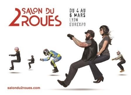 Les affiches de salon Salon-10