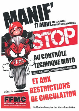 Manif FFMC dimanche 17 avril à Paris et le samedi 16 en régions Dimanc10