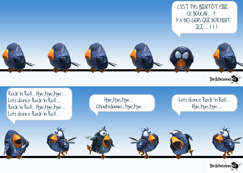 Les Birds Dessinés - Page 3 Rock_n10